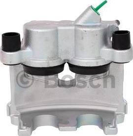 BOSCH 0 986 135 182 - Jarrusatula inparts.fi