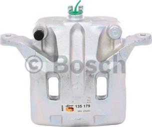 BOSCH 0 986 135 179 - Jarrusatula inparts.fi