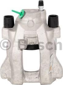 BOSCH 0 986 135 176 - Jarrusatula inparts.fi