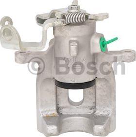 BOSCH 0 986 135 178 - Jarrusatula inparts.fi