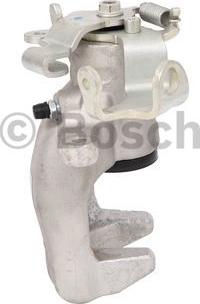 BOSCH 0 986 135 178 - Jarrusatula inparts.fi