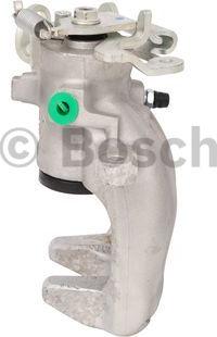 BOSCH 0 986 135 178 - Jarrusatula inparts.fi