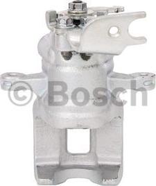 BOSCH 0 986 135 173 - Jarrusatula inparts.fi