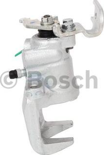 BOSCH 0 986 135 173 - Jarrusatula inparts.fi