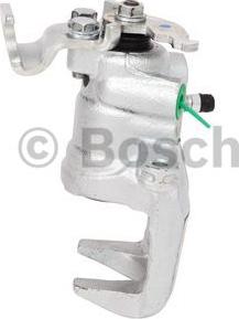 BOSCH 0 986 135 173 - Jarrusatula inparts.fi