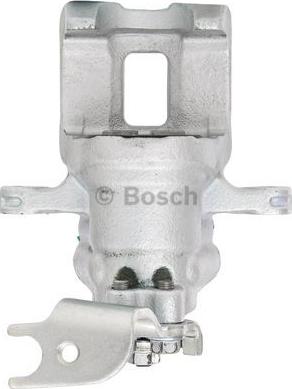 BOSCH 0 986 135 173 - Jarrusatula inparts.fi