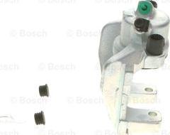 BOSCH 0 986 135 344 - Jarrusatula inparts.fi