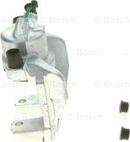 BOSCH 0 986 135 344 - Jarrusatula inparts.fi