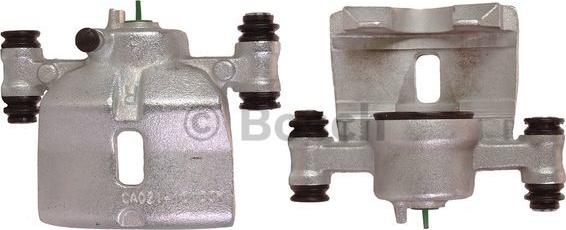 BOSCH 0 986 135 340 - Jarrusatula inparts.fi