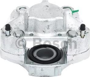 BOSCH 0 986 135 308 - Jarrusatula inparts.fi