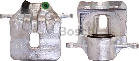 BOSCH 0 986 135 319 - Jarrusatula inparts.fi