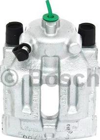 BOSCH 0 986 135 310 - Jarrusatula inparts.fi