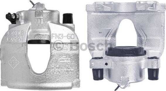 BOSCH 0 986 135 328 - Jarrusatula inparts.fi