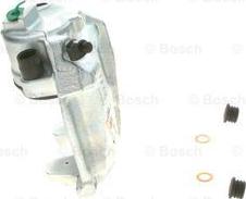 BOSCH 0 986 135 323 - Jarrusatula inparts.fi