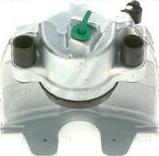 BOSCH 0 986 135 323 - Jarrusatula inparts.fi