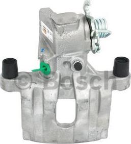 BOSCH 0 986 135 371 - Jarrusatula inparts.fi