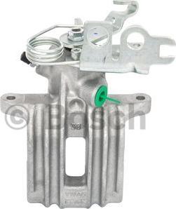 BOSCH 0 986 135 217 - Jarrusatula inparts.fi