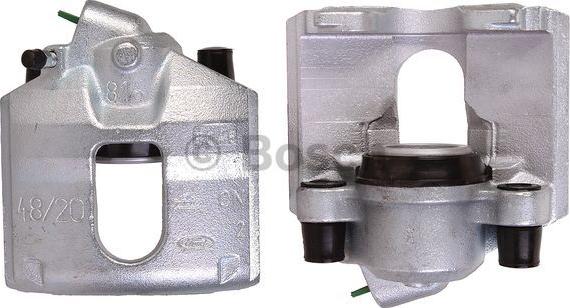 BOSCH 0 986 135 286 - Jarrusatula inparts.fi