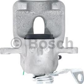 BOSCH 0 986 135 235 - Jarrusatula inparts.fi