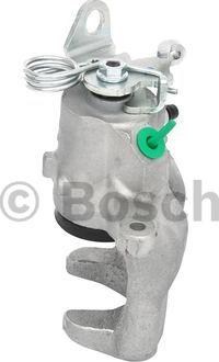 BOSCH 0 986 135 235 - Jarrusatula inparts.fi