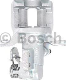 BOSCH 0 986 135 220 - Jarrusatula inparts.fi