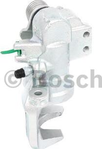 BOSCH 0 986 135 220 - Jarrusatula inparts.fi