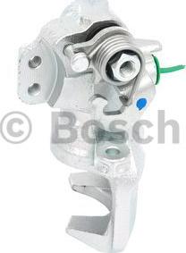 BOSCH 0 986 135 220 - Jarrusatula inparts.fi