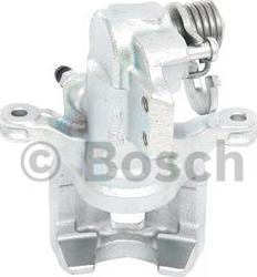 BOSCH 0 986 135 220 - Jarrusatula inparts.fi