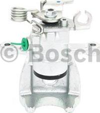 BOSCH 0 986 135 223 - Jarrusatula inparts.fi