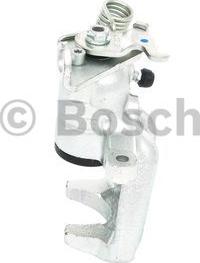 BOSCH 0 986 135 223 - Jarrusatula inparts.fi