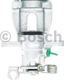 BOSCH 0 986 135 223 - Jarrusatula inparts.fi