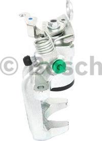 BOSCH 0 986 135 223 - Jarrusatula inparts.fi