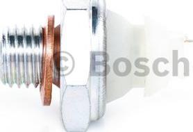 BOSCH 0 986 344 040 - Tunnistin, öljynpaine inparts.fi