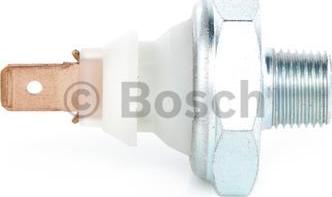 BOSCH 0 986 344 054 - Tunnistin, öljynpaine inparts.fi