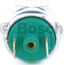 BOSCH 0 986 346 053 - Tunnistin, öljynpaine inparts.fi