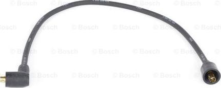 BOSCH 0 986 356 099 - Sytytysjohto inparts.fi