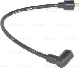 BOSCH 0 986 356 097 - Sytytysjohto inparts.fi