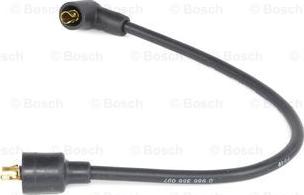 BOSCH 0 986 356 097 - Sytytysjohto inparts.fi