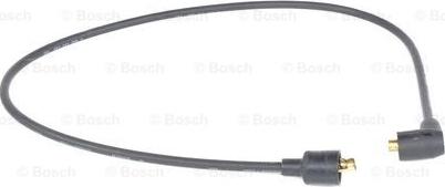 BOSCH 0 986 356 049 - Sytytysjohto inparts.fi