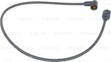 BOSCH 0 986 356 049 - Sytytysjohto inparts.fi