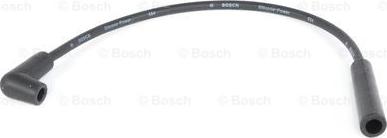 BOSCH 0 986 356 061 - Sytytysjohto inparts.fi