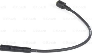 BOSCH 0 986 356 019 - Sytytysjohto inparts.fi