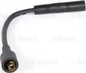 BOSCH 0 986 356 015 - Sytytysjohto inparts.fi