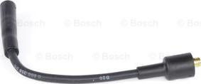 BOSCH 0 986 356 015 - Sytytysjohto inparts.fi