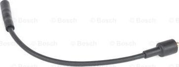 BOSCH 0 986 356 017 - Sytytysjohto inparts.fi