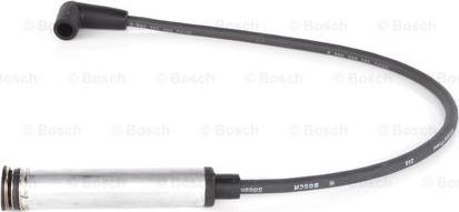 BOSCH 0 986 356 085 - Sytytysjohto inparts.fi