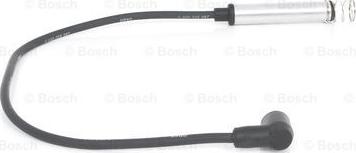 BOSCH 0 986 356 087 - Sytytysjohto inparts.fi