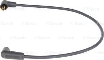 BOSCH 0 986 356 035 - Sytytysjohto inparts.fi