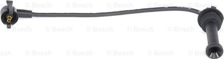 BOSCH 0 986 356 147 - Sytytysjohto inparts.fi