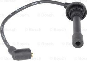 BOSCH 0 986 356 170 - Sytytysjohto inparts.fi